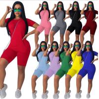 cms/erpbt/backend/web/uploads/erp/collection/images/Women clothes/YIWENGE/EN819064/img_b/EN819064_img_b_4